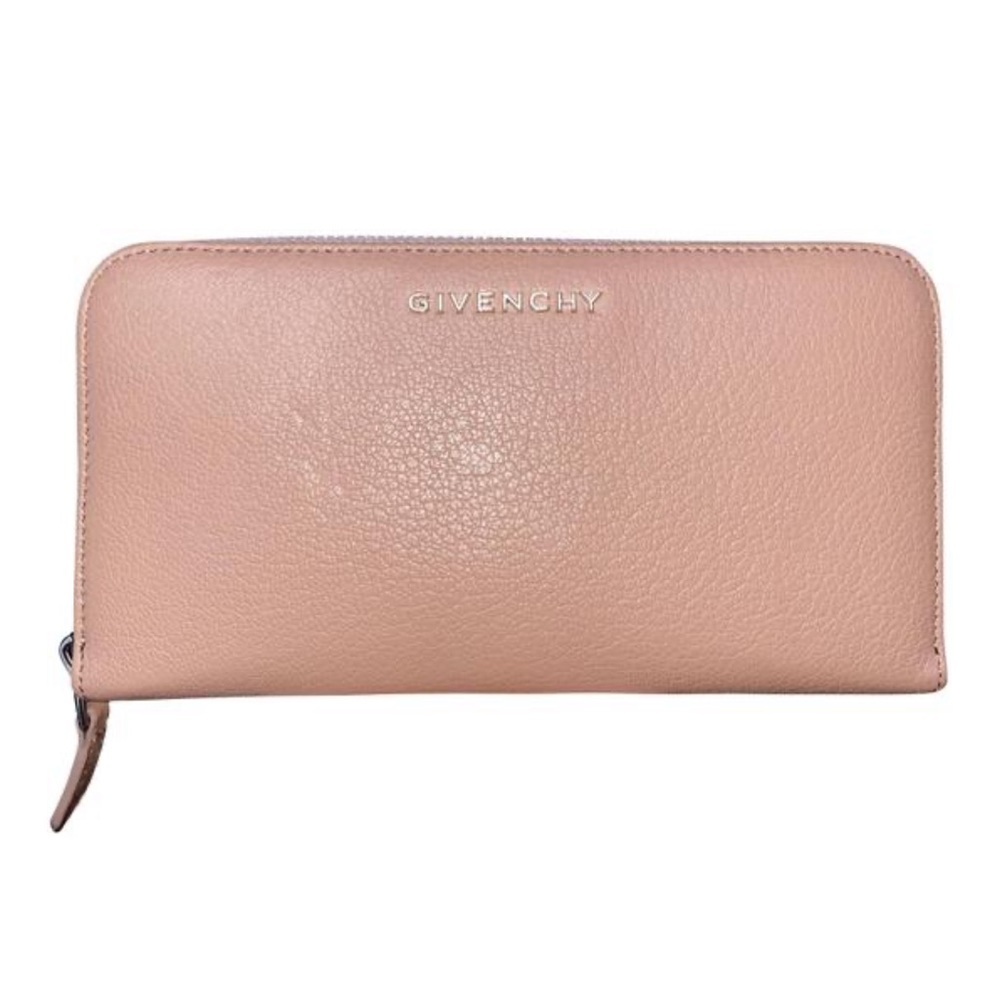 Givenchy Wallet